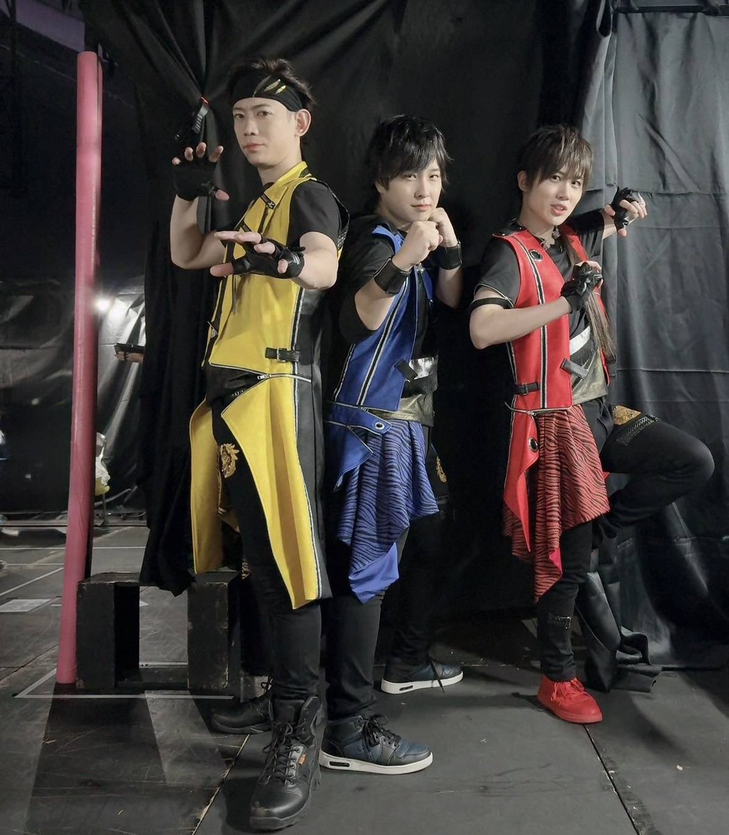 ゆき👻🍊⏰ (@yuki1117_ank) / Posts / X