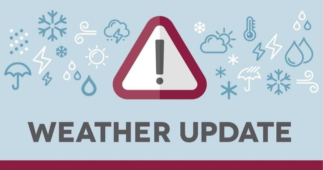 OWB_WXSpotter's tweet image. Sunday, 7:20 a.m. Current Temperature from KOWB (airport)

Temperature 7°F
Wind Chill -9°F

COLD WEATHER ADVISORY remains in effect until noon today.