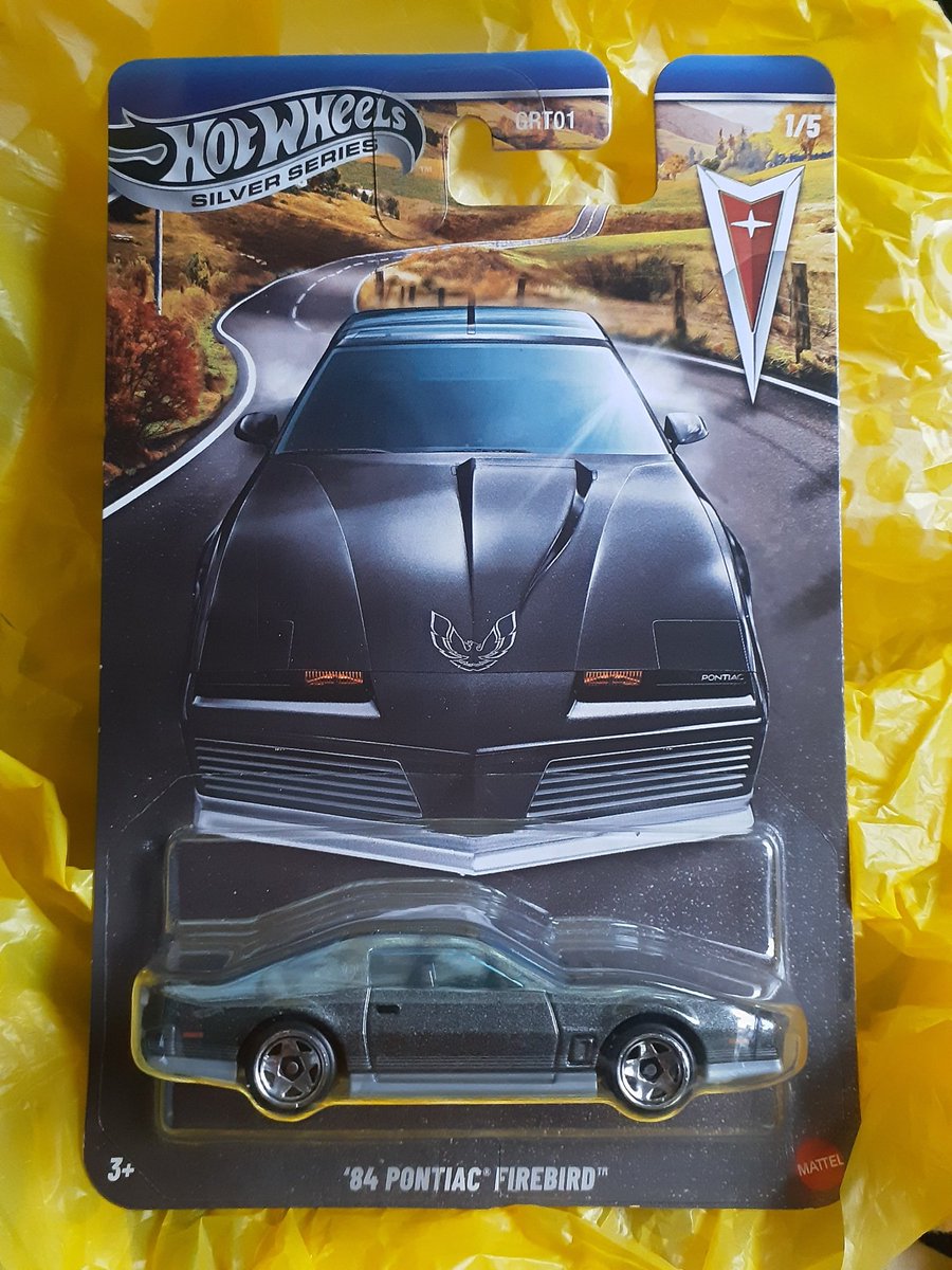 ホットウィール トランザム7000 セット 横浜行ったついでに師匠のお店に✨相変わらずちょっと古いホット