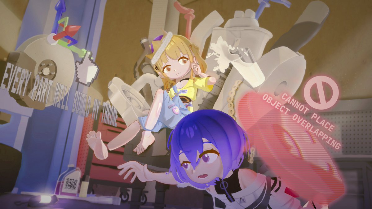 『ＮＡＩＴＲＡＴＥ』 tweet media