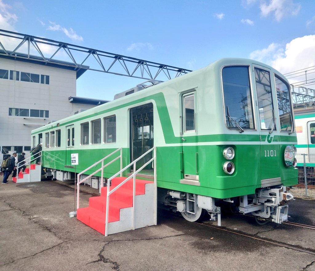 正太/sho-ta from 15-berry (@shotarock_funky) / Posts / X