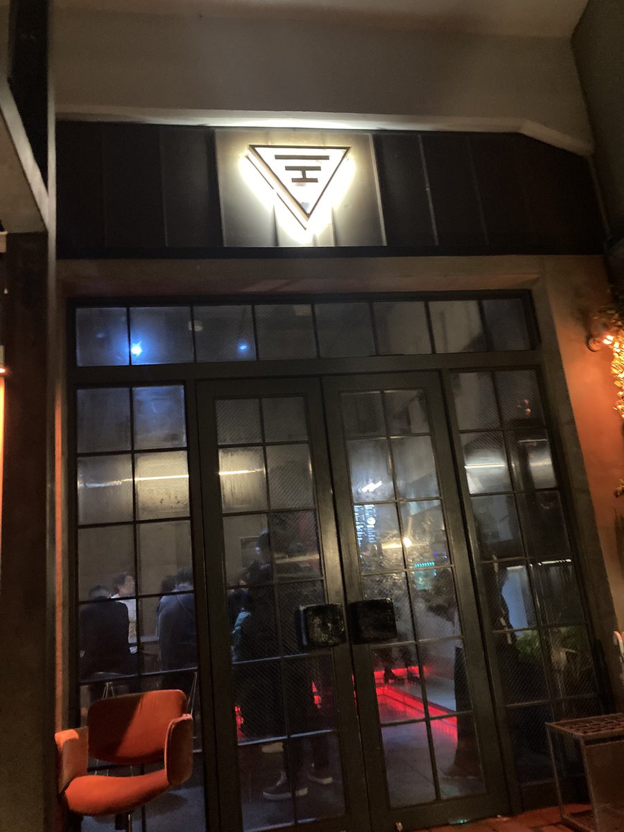 いつかいつかで行けなくなる前に チャンスを頂きました。 いつも