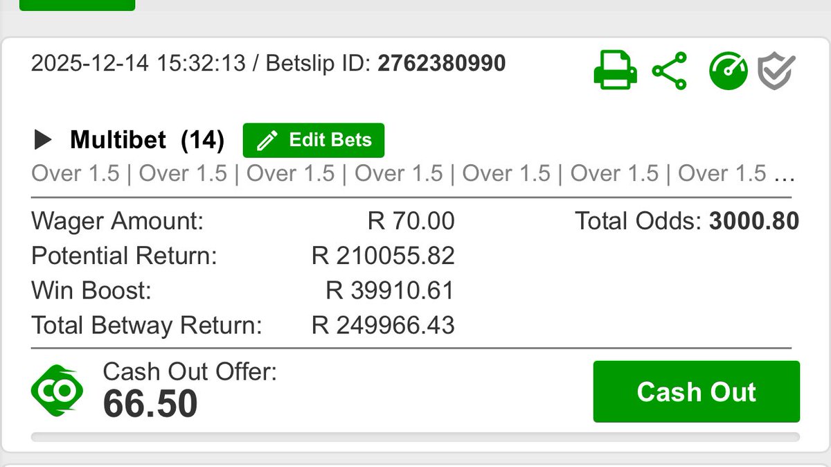 Only for the brave!!!!

BW29701EF1