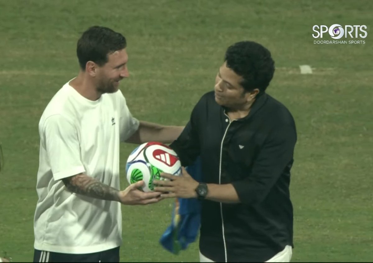 Tarunjyoti Tewari tweet media