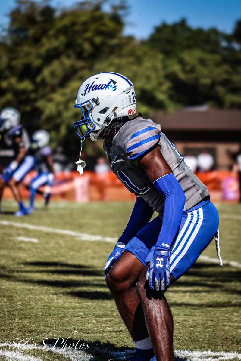 Isaiah Fulton tweet media