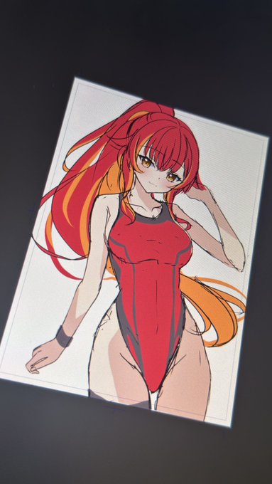 ねこたつさんらふー 