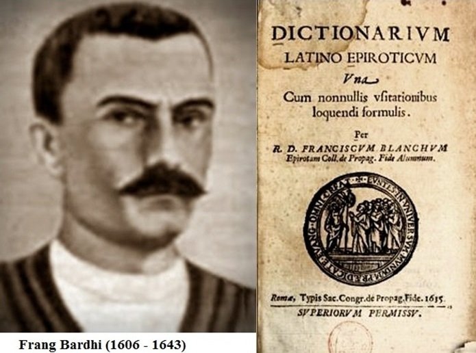 Did you know that the language of the olympian gods was epirotic and not greek

The olympian gods were epirotes and not greek

archive.org/details/bub_gb…