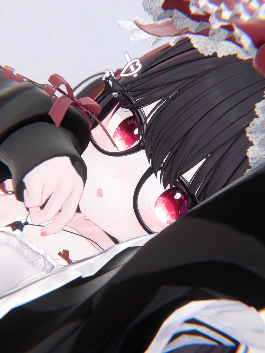 ちょこれーと 180ソックス コレクト｜ダートフリーク / DIRTFREAK