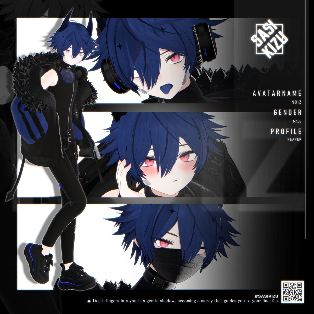 ああああああああ…あ…あああああ…あ…最高すぎますわ