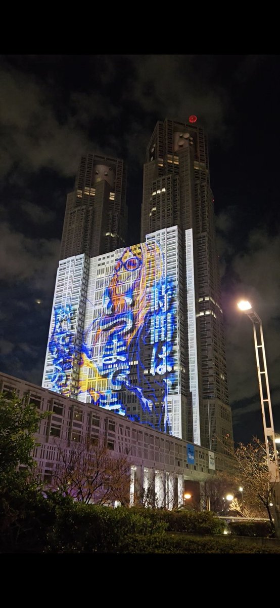 大福丸 tweet media