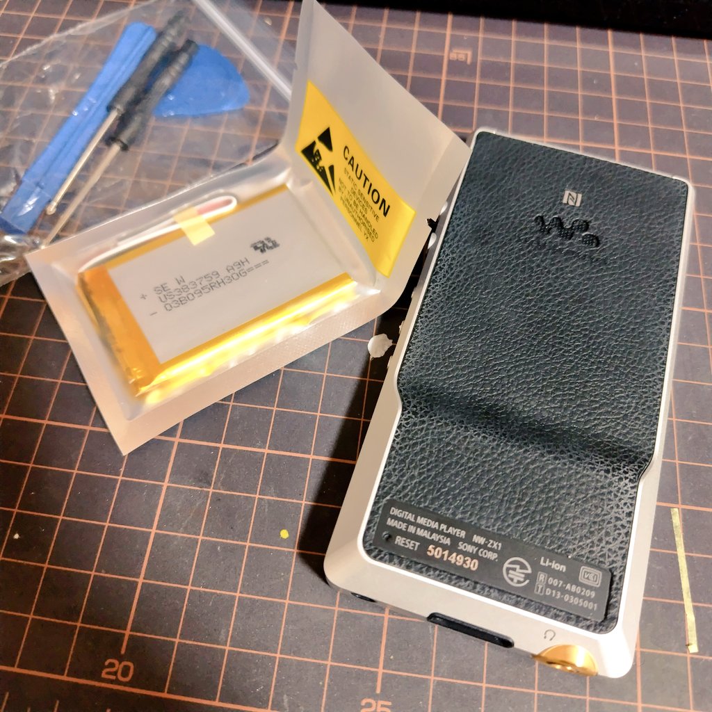 去年１年使いました。 フジミ模型|エヴァRT零号機 トリックスター|HARDOFFオフモール（オフモ