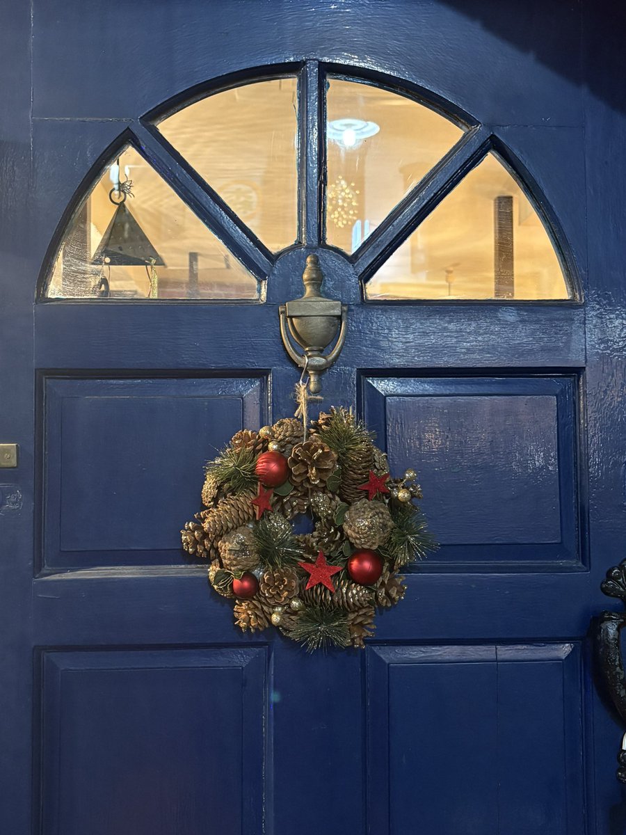 やまいも tweet media