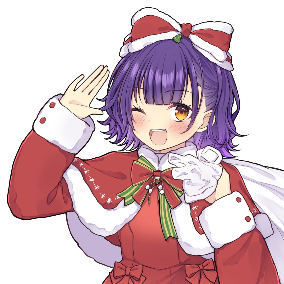 〜すずなページ〜