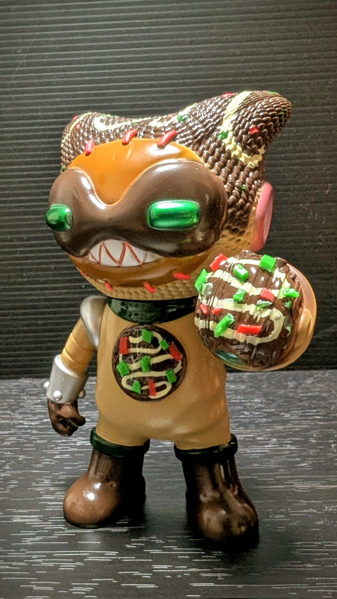 Elfrog工房 1/11すーへす (@Elfrog8) / Posts / X