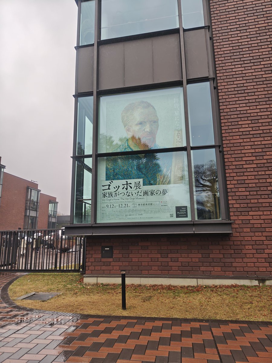 しーちゃん tweet media