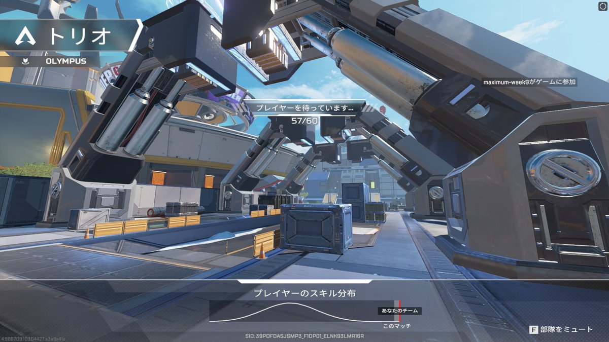 まきんちょページ まきんちょす (@makintyo0206) / Posts / X