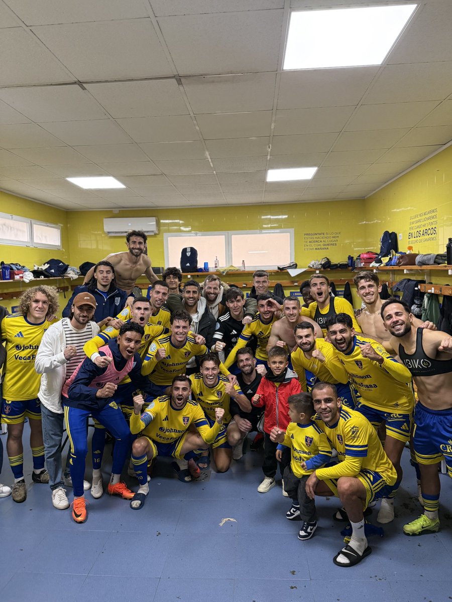 ¡𝐕𝐀𝐌𝐎𝐎𝐎𝐎𝐎𝐎𝐎𝐎𝐎𝐎𝐎𝐒! 📸🔥🔥🔥🔥🔥