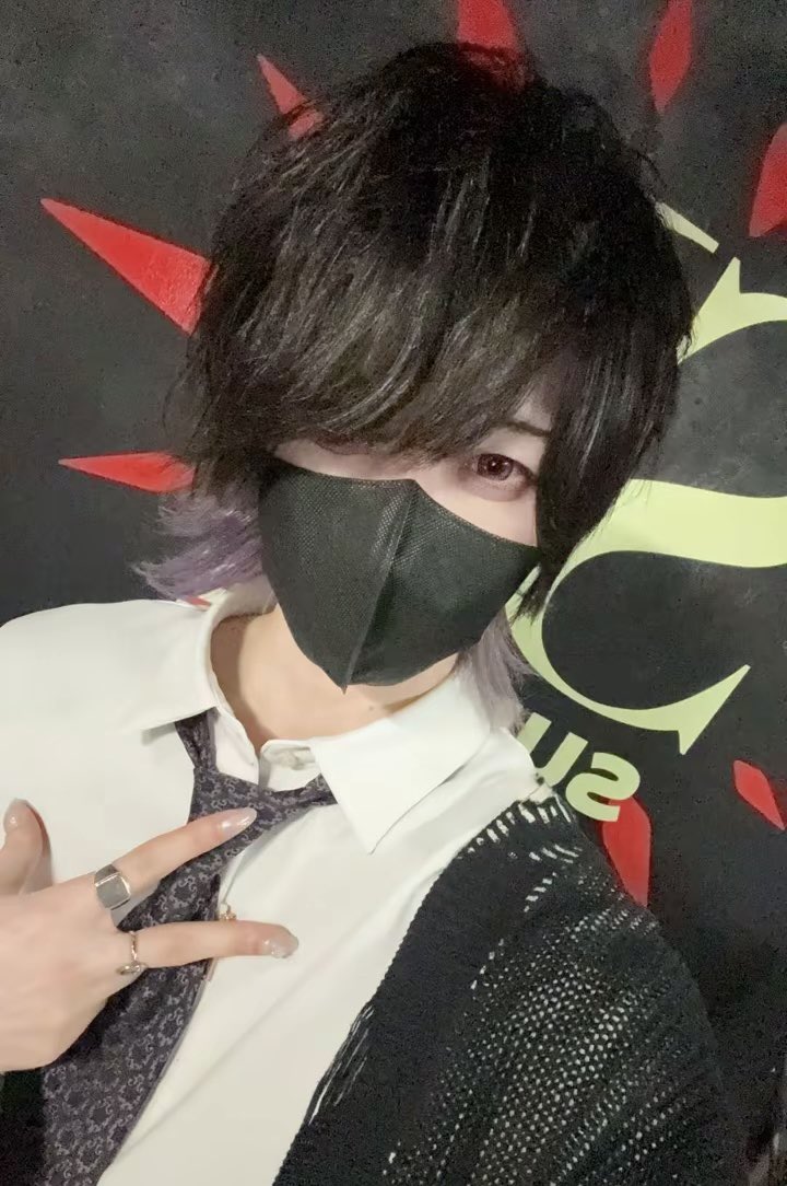 あーるくん。 (@rkun_wolf) / Posts / X