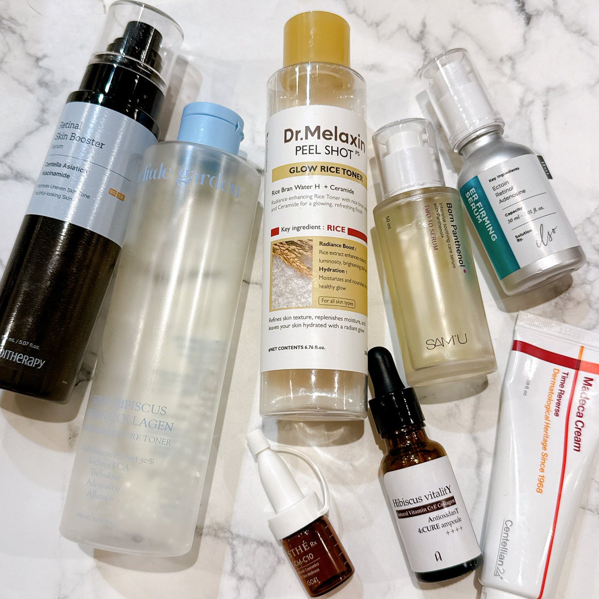 𝗺𝗮𝗿𝗮𝗷 (@maraj_salon) / Posts / X