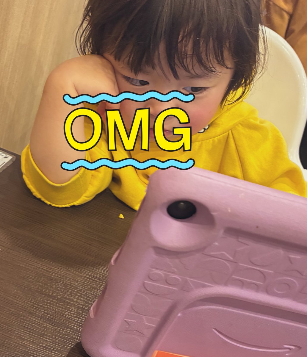 あさり🦪 (@dddddoraemoon) / Posts / X