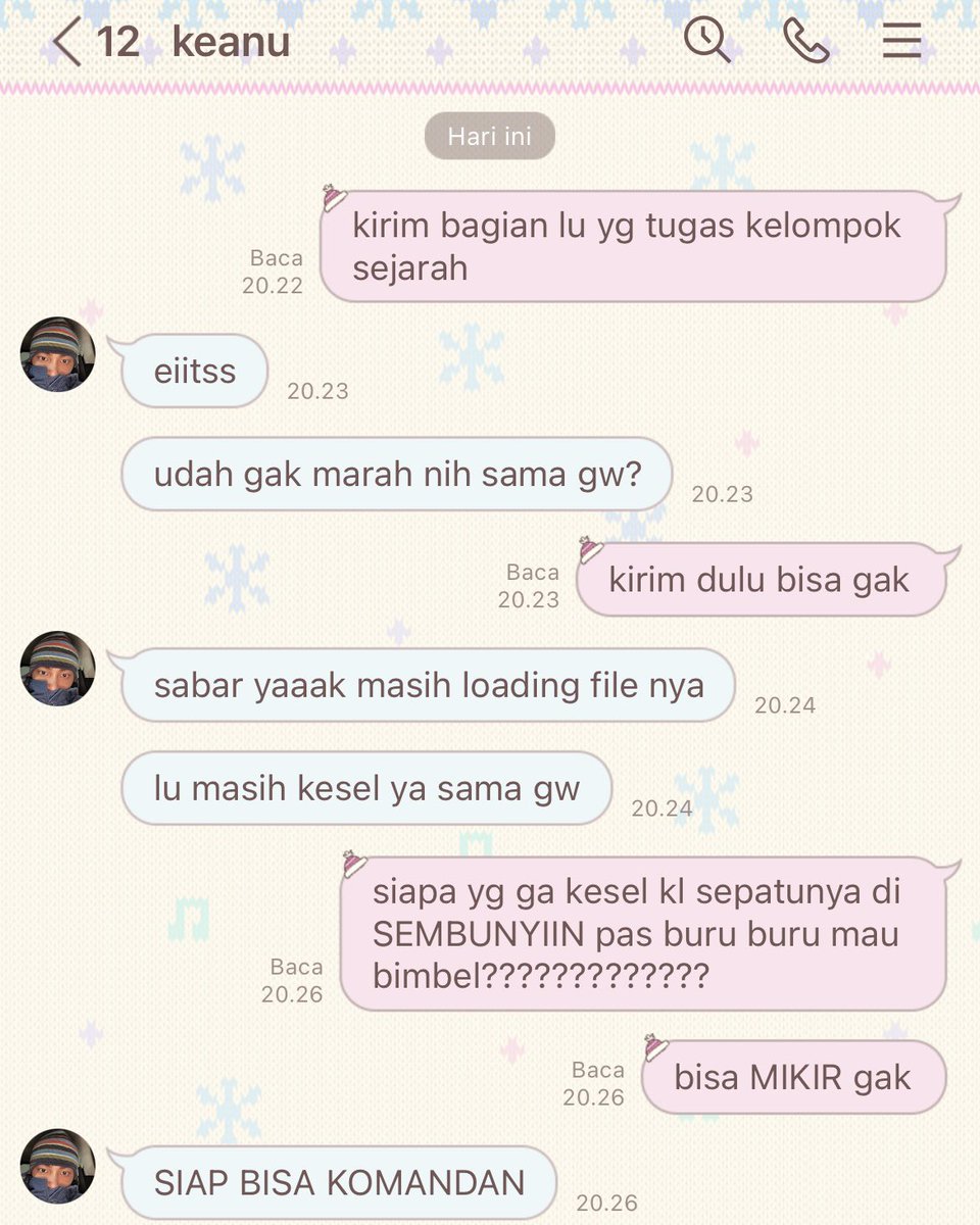 midnightbluese's tweet image. (ragebaiter) keonho few tweets au