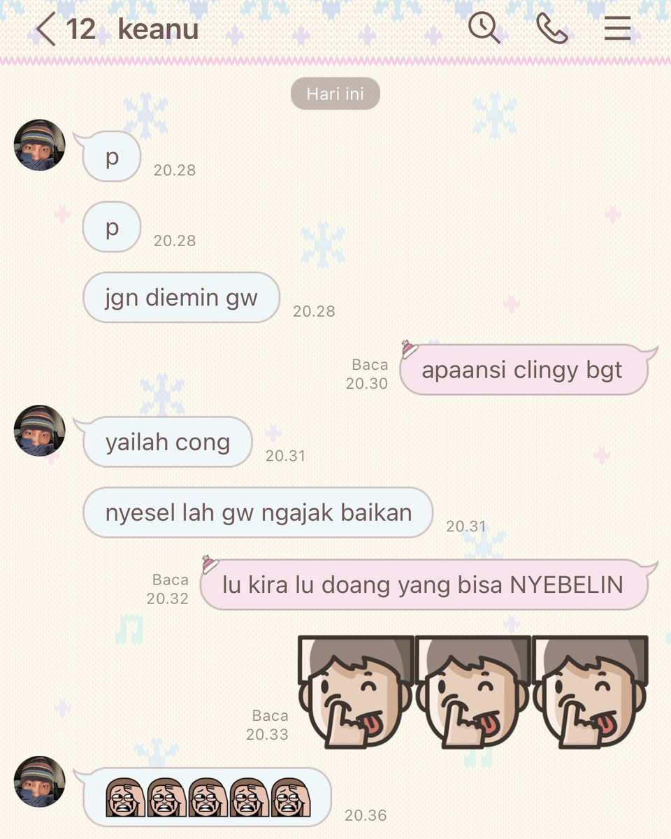 midnightbluese's tweet image. (ragebaiter) keonho few tweets au