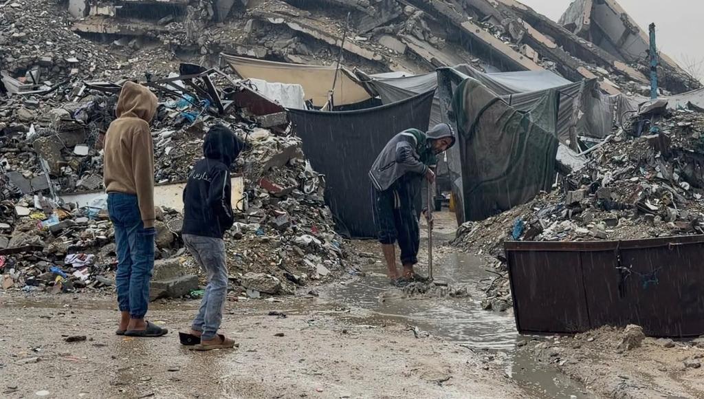 Sada e Haq 79 tweet media