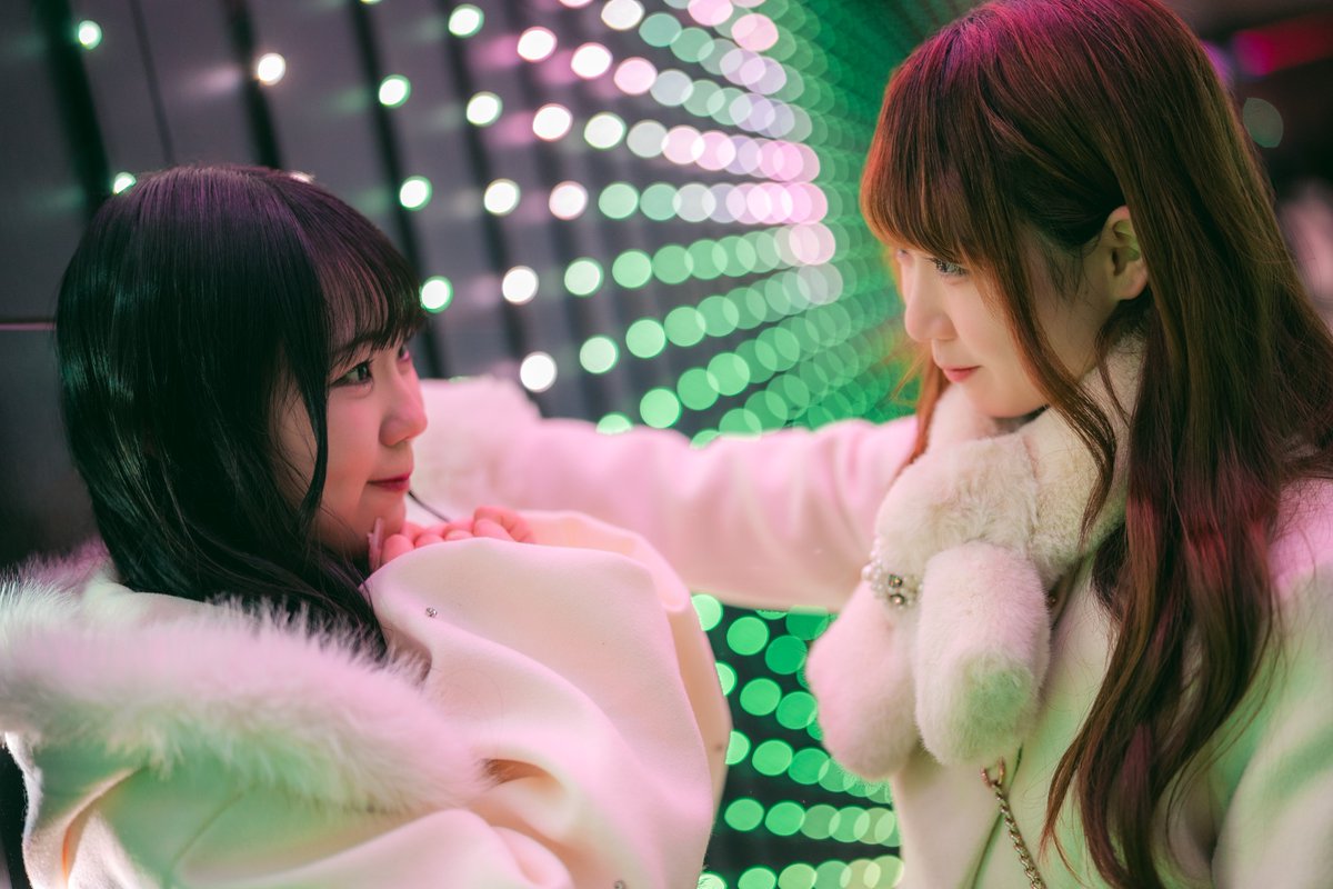 るん🩰禁断アドレセンス (@lun_kinado) / Posts / X