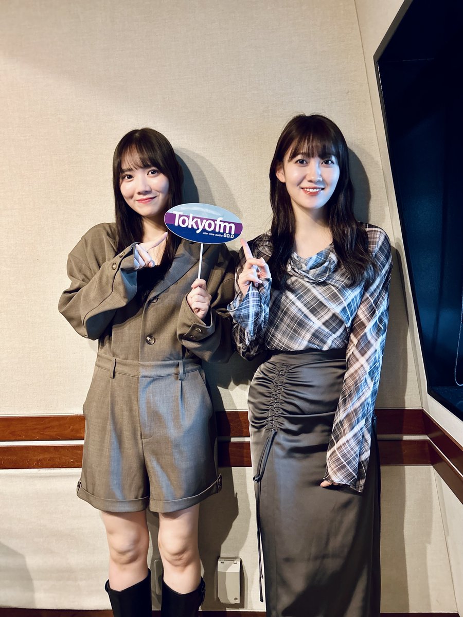 BK News (@bikyakuzaka) / Posts / X