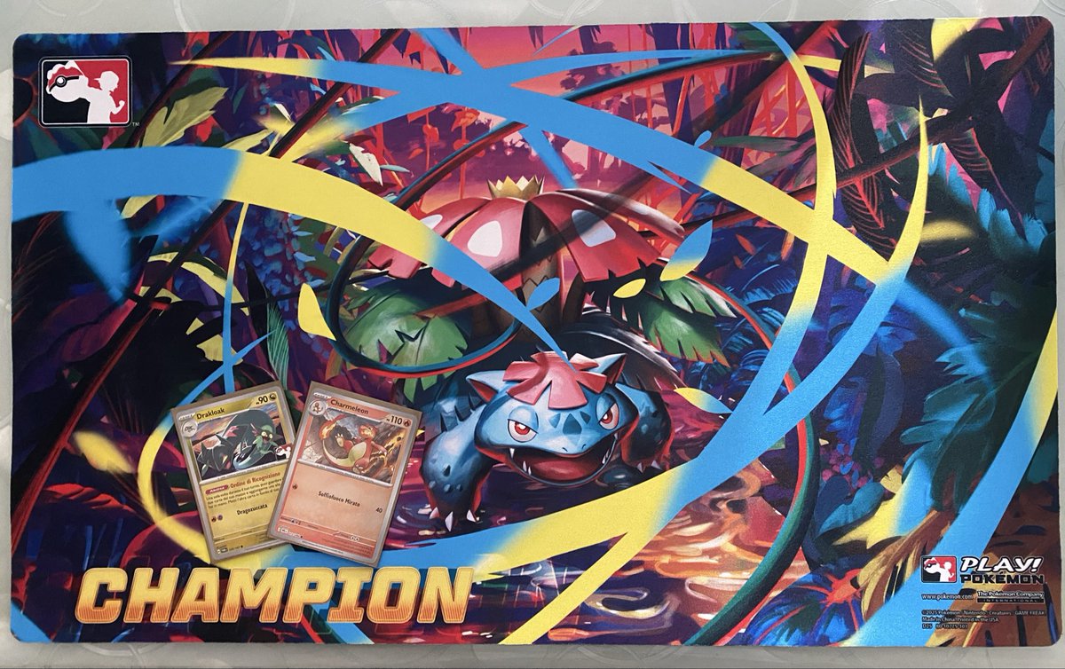 Alessandro Frenda tweet media