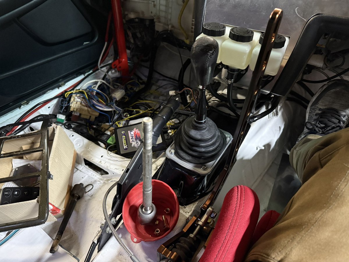 トトロ🍃 (@TOTORO_JZX100) / Posts / X