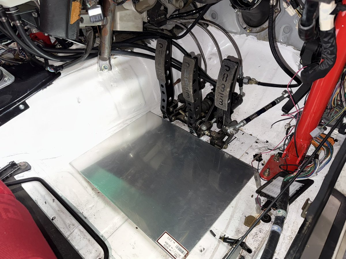 トトロ🍃 (@TOTORO_JZX100) / Posts / X