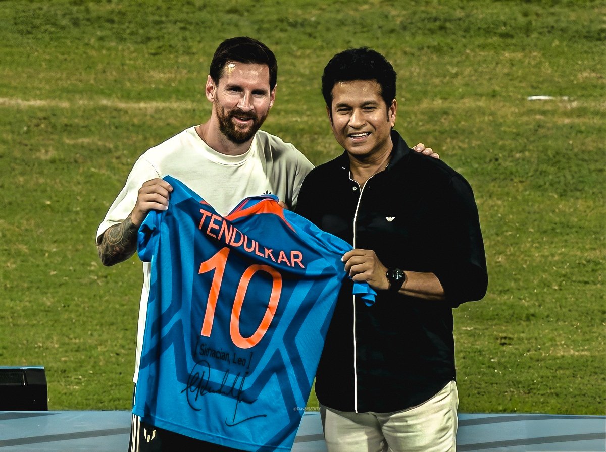 HardCricketpix's tweet image. 🐐×🐐