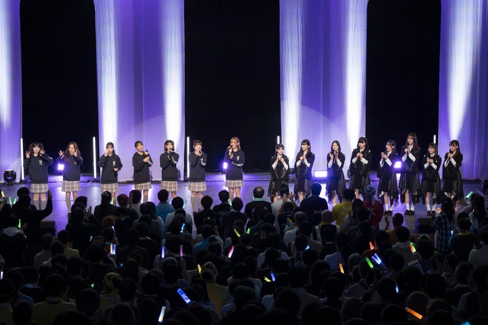 2026年 11月7日(土) 📍 東京国際フォーラム ホールAにて、 ㅤ