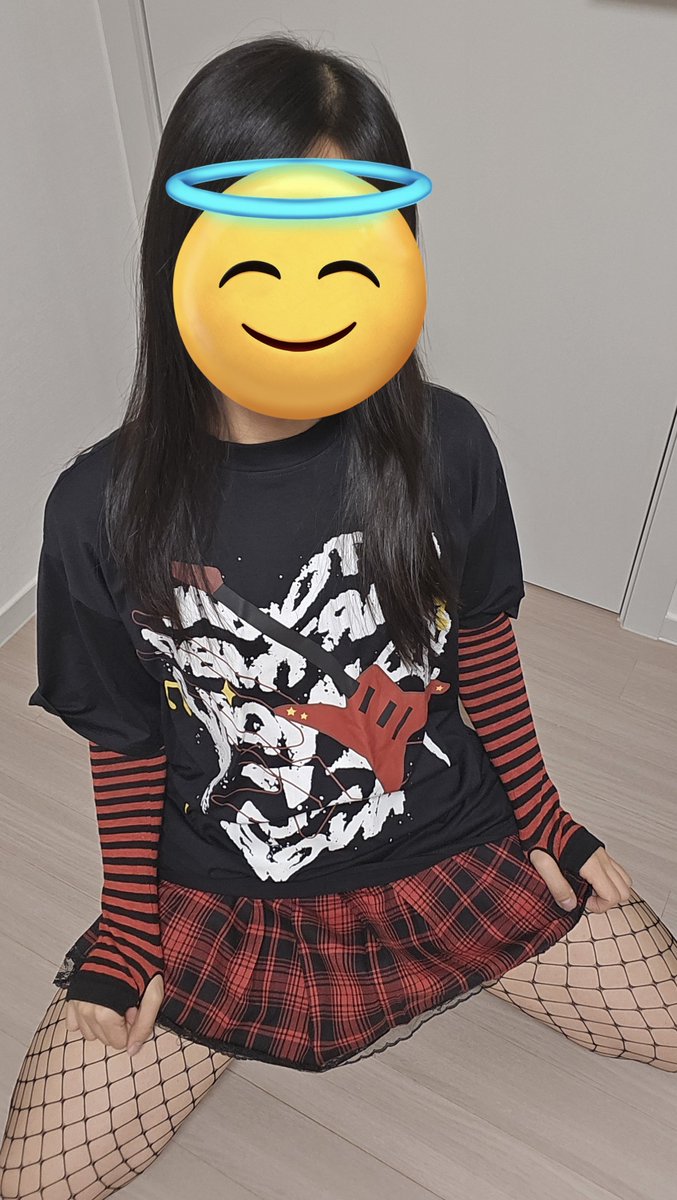 vitis1600's tweet image. 락스타가되고싶다