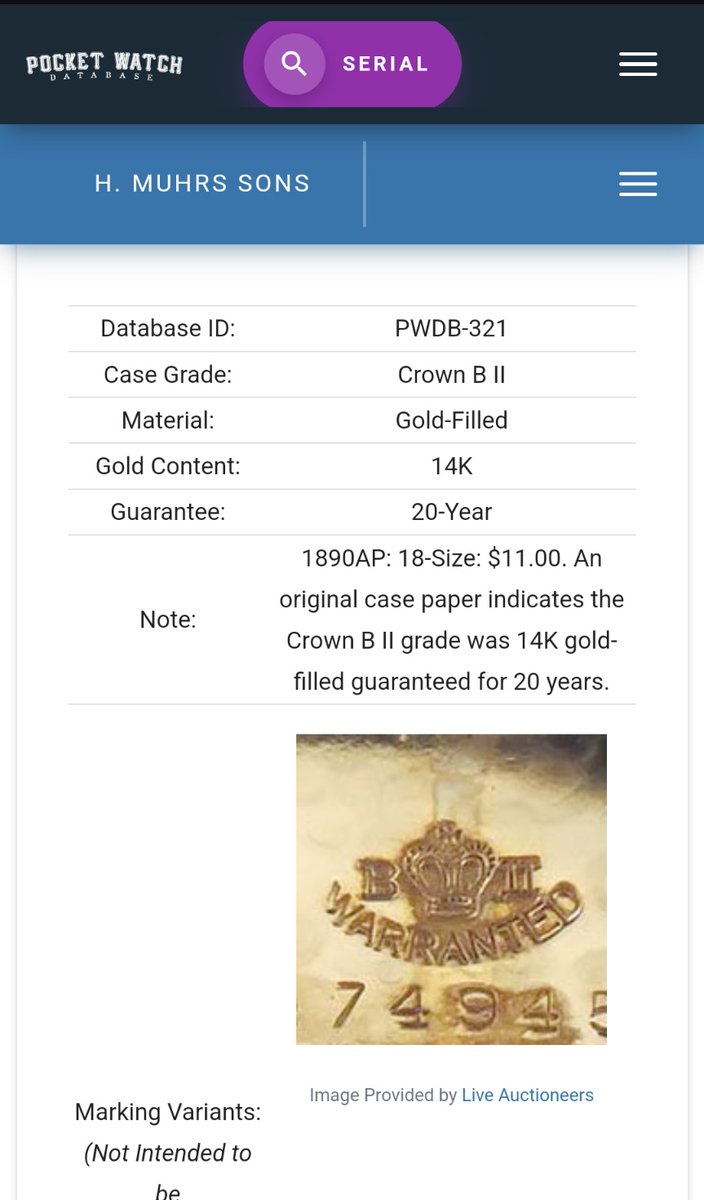 14K ゴールド バッジ　4g 本物保証 14金製のはずが金メッキ 福井県議返却の議員バッジにレプリカ混入