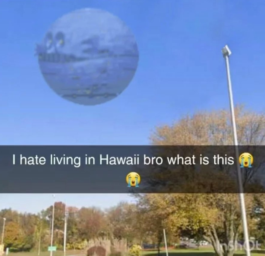 shitpost_2077's tweet image. 