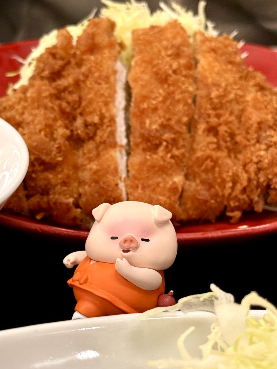 るるる (@rururu0926) / Posts / X