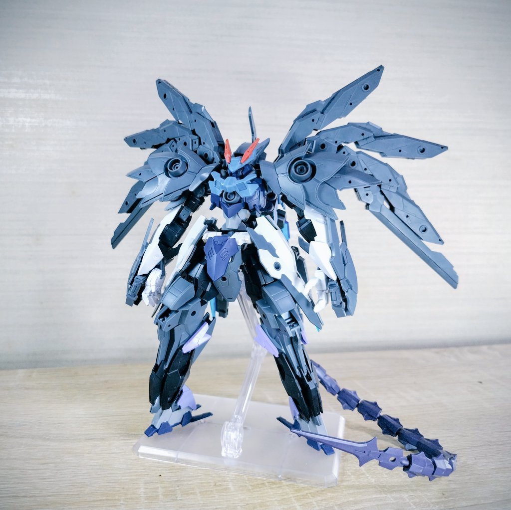 ⭐︎狐⭐︎ 楽天市場】電脳大工 武装駒狐 弐 SO-TA 【全4種フルコンプセット