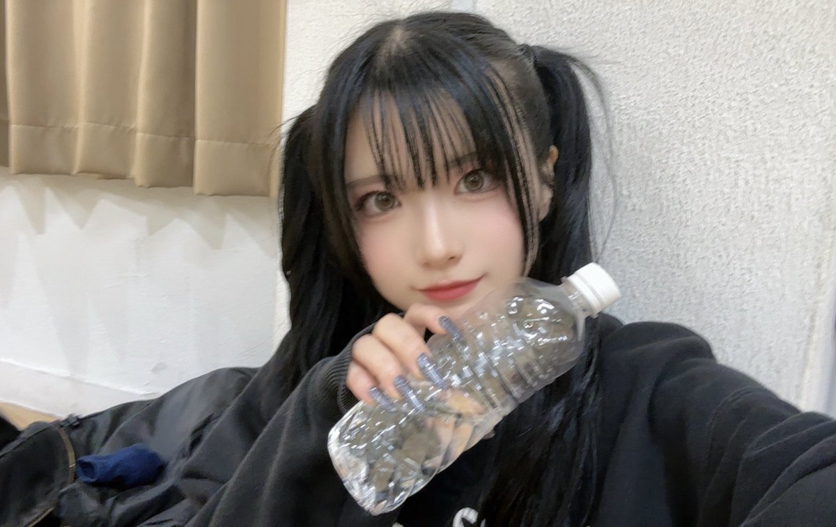 まーくん👻 (@makun_fd) / Posts / X