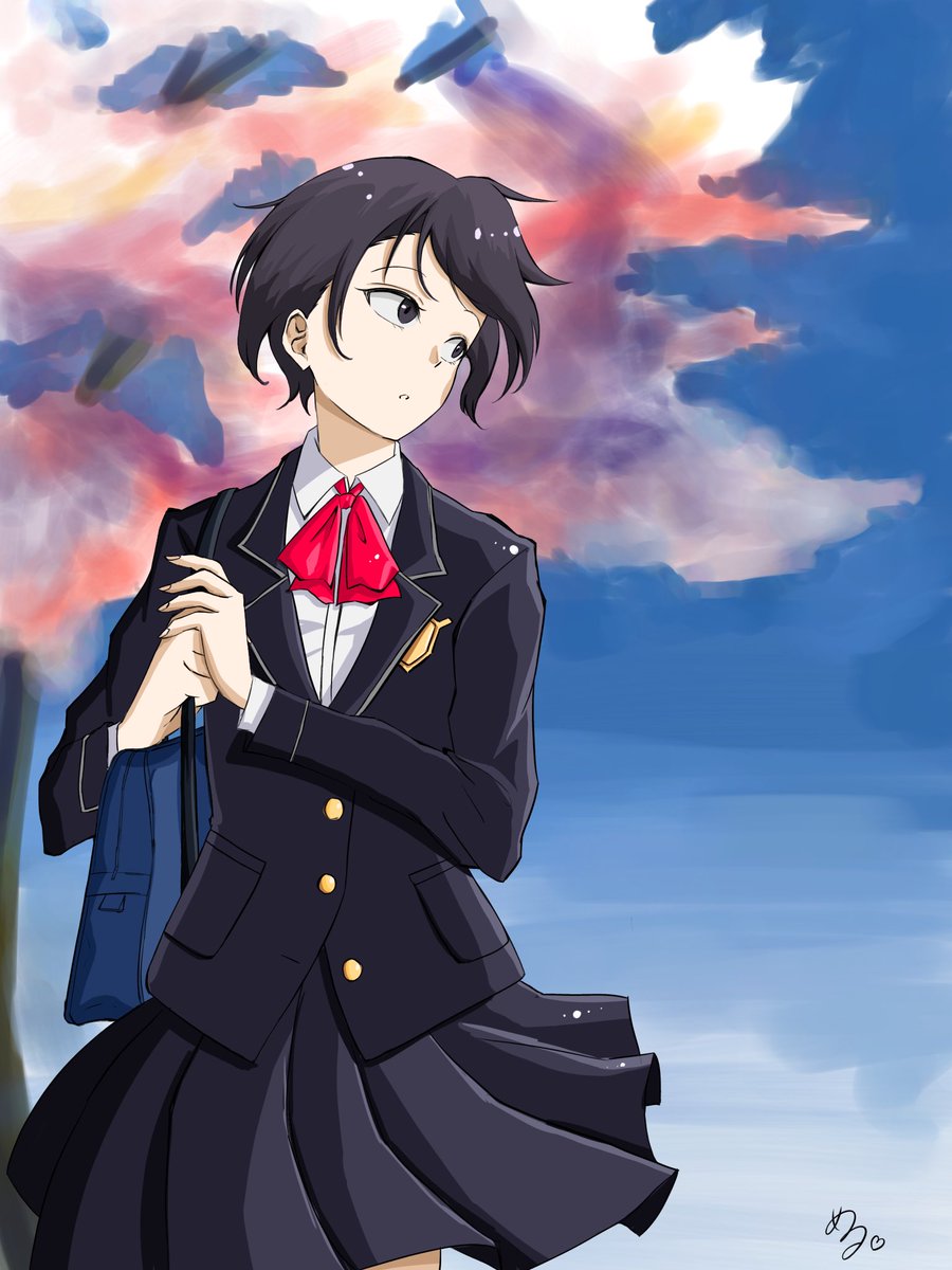 めるる☕ (@0221meruru) / Posts / X