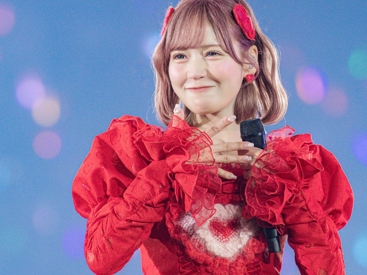 su_zu_77's tweet photo. ふぁー可愛いくて寝れない https://t.co/8CmtcxapI4