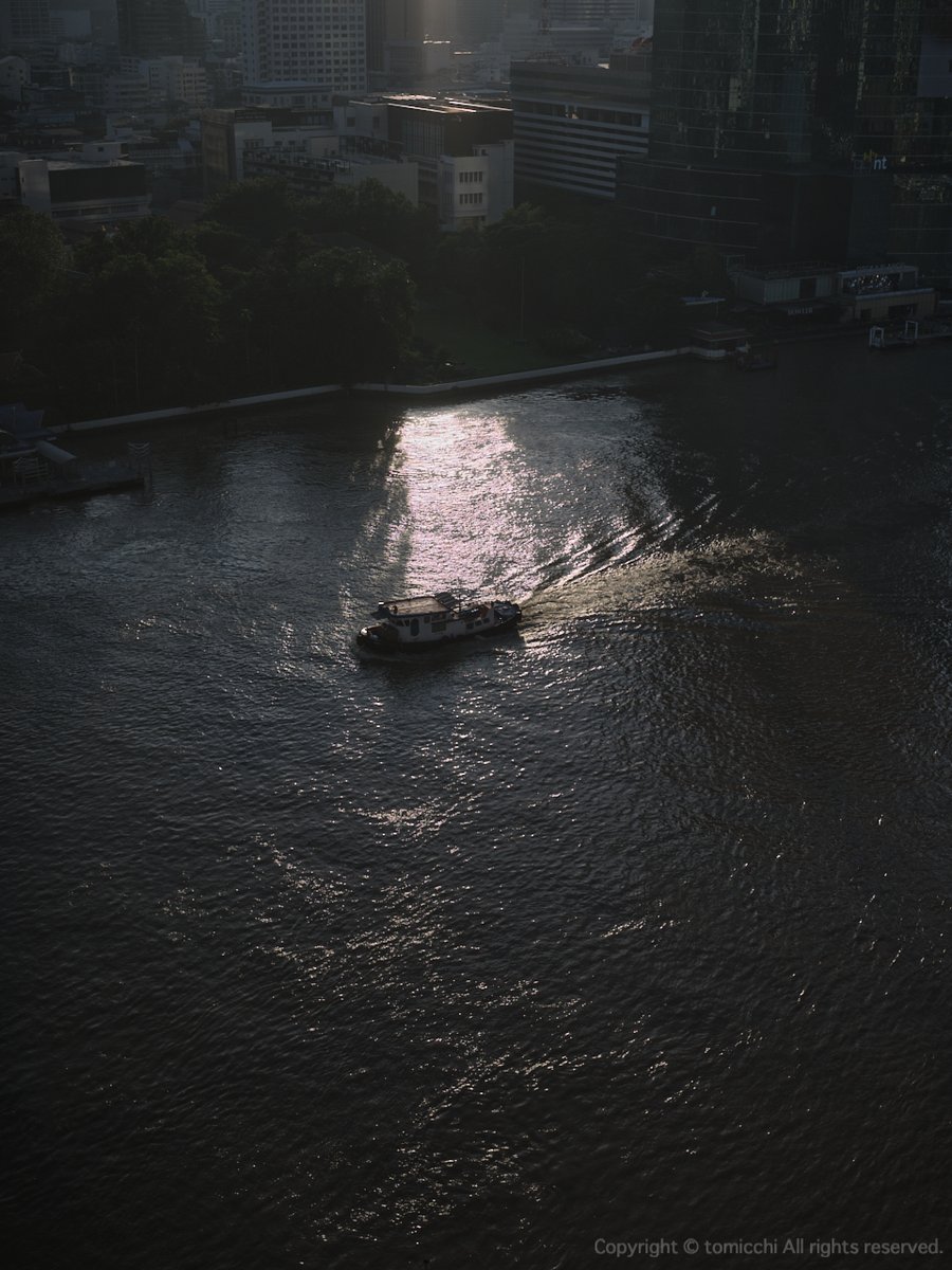 tomicchi (@tomicchi1293) / Posts / X