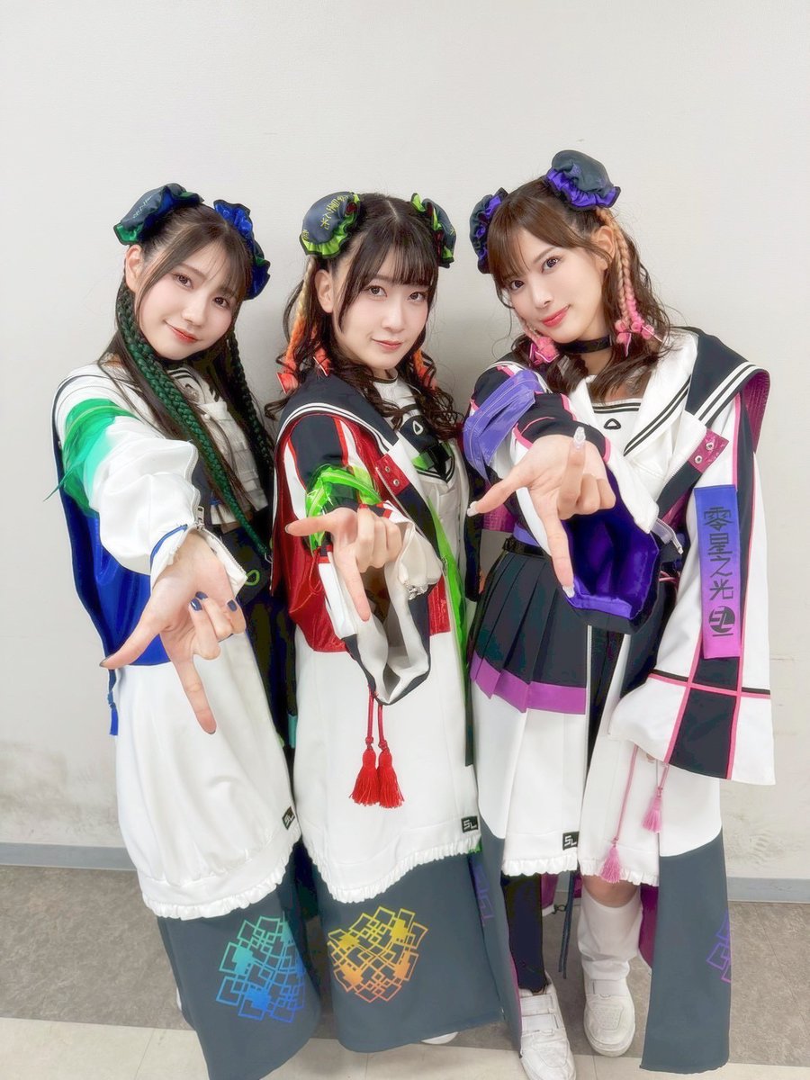 ゴマちゃん💭🪐📘💧🛏️🐈‍⬛ (@gomachan1125) / Posts / X