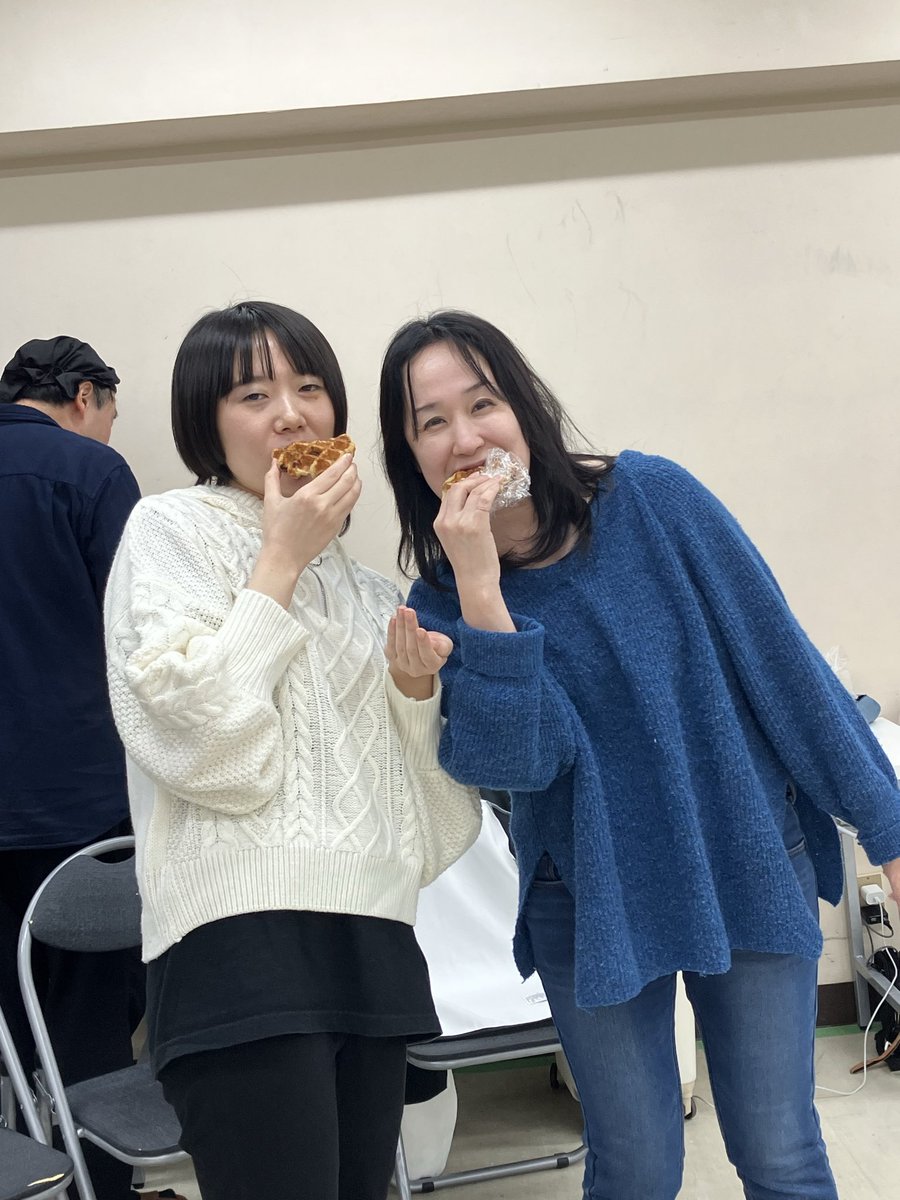 goudoutak's tweet photo. https://t.co/lBWRLtVSHV