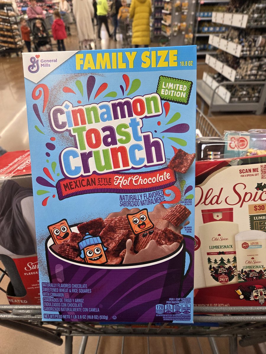 Try this you wont regret it! Its bangin!