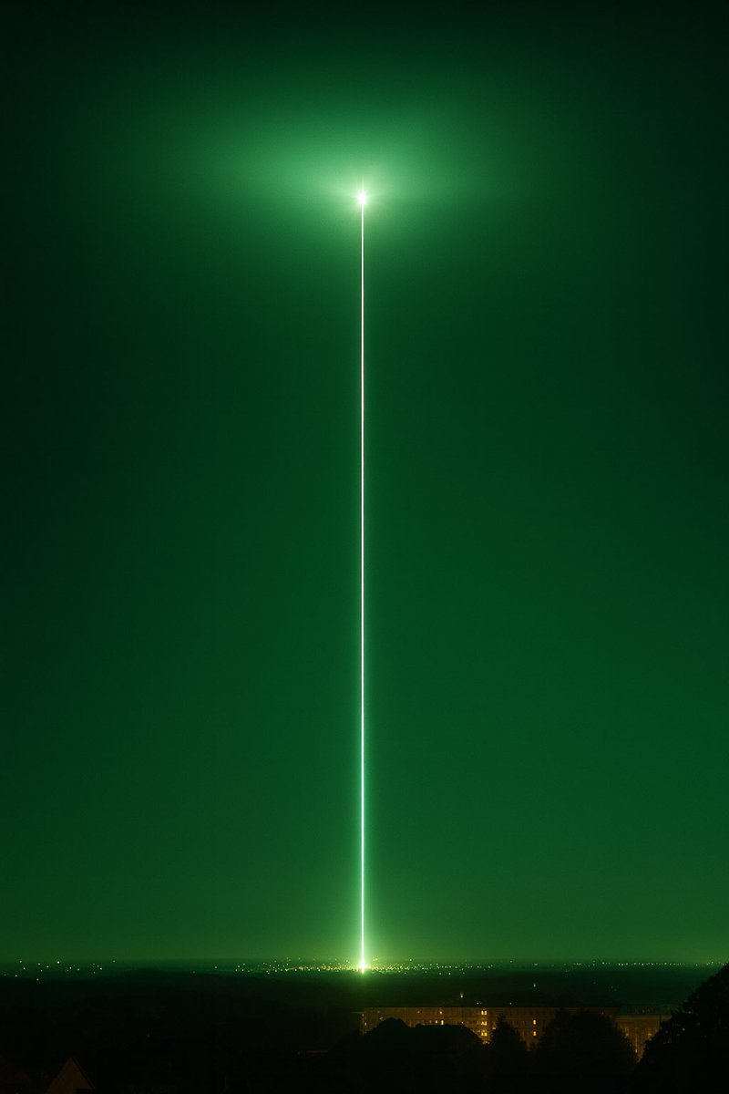 LBank.com tweet media