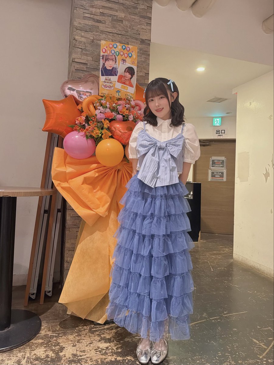 とんとん (@tonton0000ebi) / Posts / X