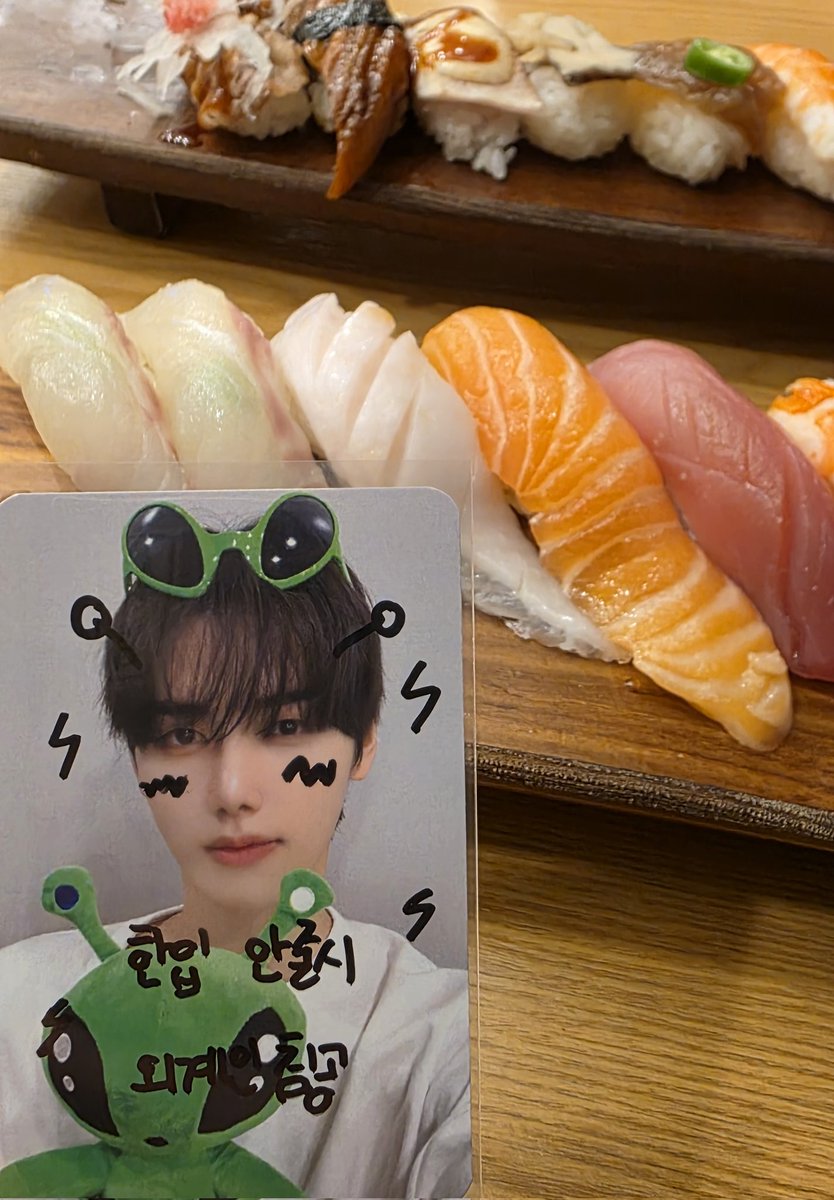 ㅍㄹ tweet media
