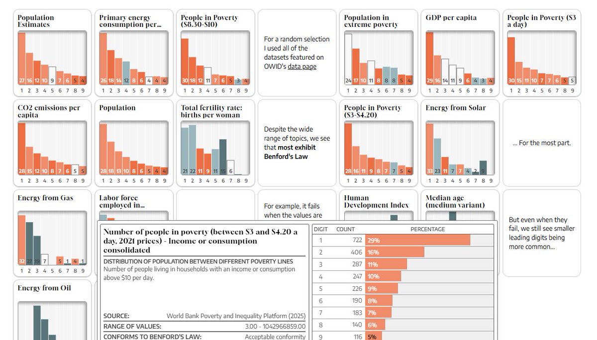 Schubert de Abreu tweet media